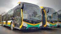 autobus lb 176574377 1909596045856852 6847314879459071475 n